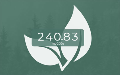 Portland Fuel Development, Maintenance and Upgrades